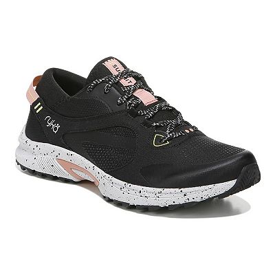 Ryka sneakers at kohl's online