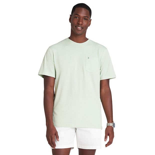 Kohls izod sales saltwater shorts