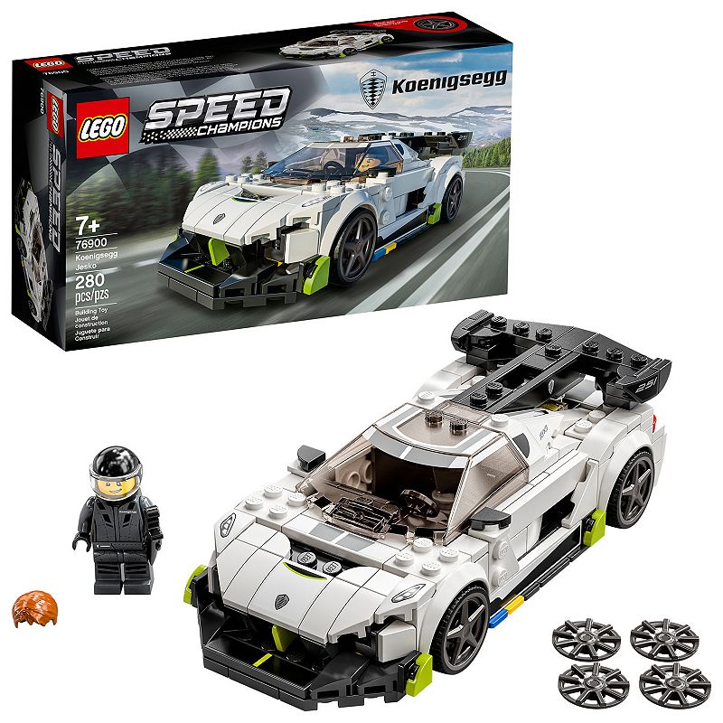 https://media.kohlsimg.com/is/image/kohls/5167511?wid=800&hei=800&op_sharpen=1