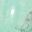 Howlite