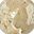 Riverstone