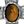 Tiger Eye