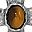 Tiger Eye