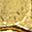 Gold Tone
