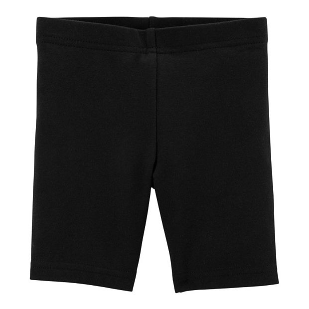 Kohls bike discount shorts