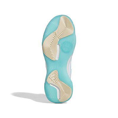 adidas gazelle silver green womens adidas Harden Stepback 3 Older Kids (GS) - Bliss Pink/Team Real  Magenta/Clear Pink
