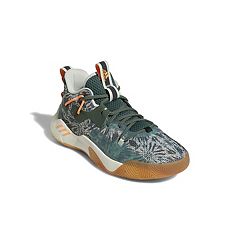 adidas basketball shoes kohls