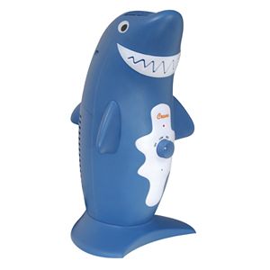 Crane Shark Air Purifier