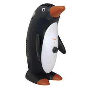 Crane Penguin Air Purifier