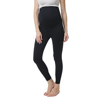 Maternity Pokkori 26" Performance Leggings