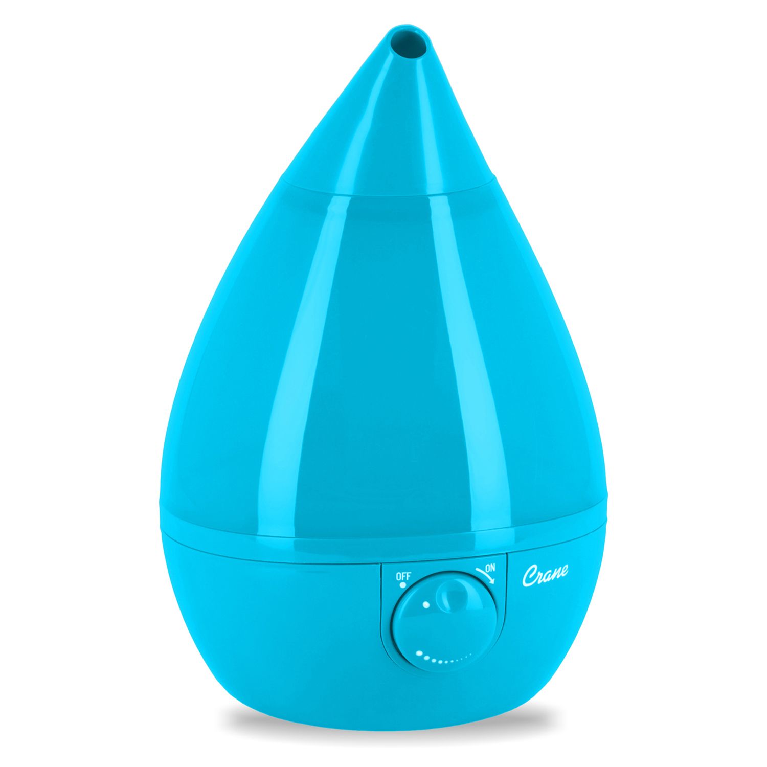 Увлажнитель воздуха гриб. Ultrasonic Humidifier увлажнитель. Timberk Ultrasonic Humidifier капля. Aqua Drop KCL. Drop Top fill Ultrasonic cool Mist Humidifier with Sound Machine Crane.