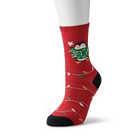 5168117_Red_Penguin?wid=196&hei=196&op_s