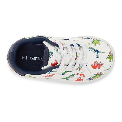 Preschool boys sneakers hotsell