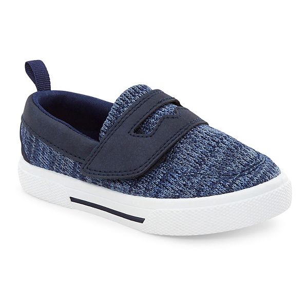 Carter's Persus Toddler Boys' SlipOn Shoes