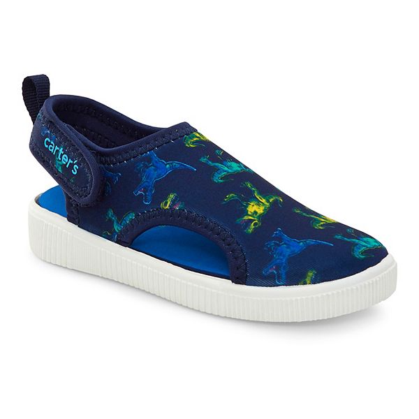 Carter's Salinas Toddler Boys' Water Shoes
