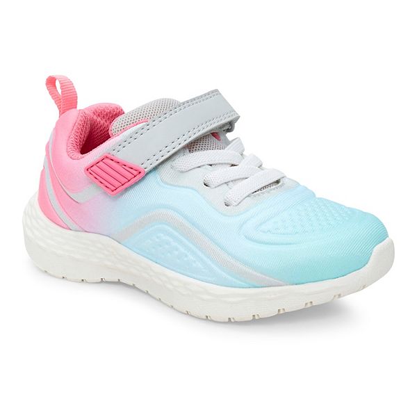 Kohls saucony hot sale