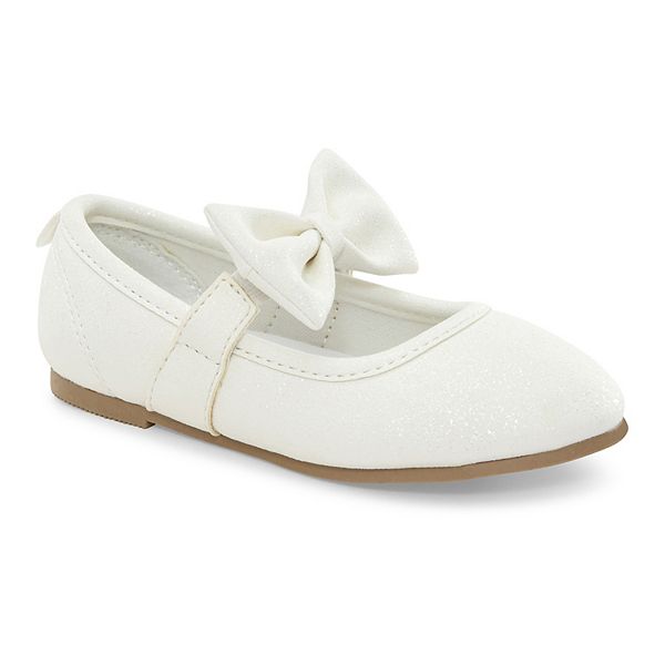 Carters store shoes girls