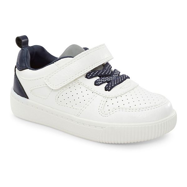 Carter's Port Toddler Boys' Sneakers