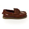 Carter's Bauk Toddler Boys' Boat Shoes