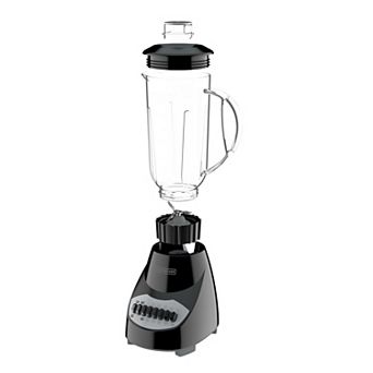 BLACK+DECKER™ 10-Speed Blender