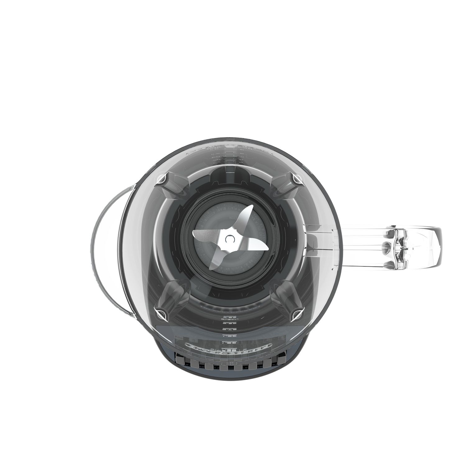 BLACK DECKER™ 10-Speed Blender