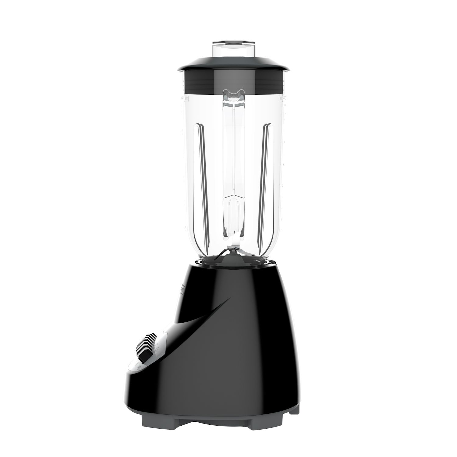 BLACK DECKER™ 10-Speed Blender