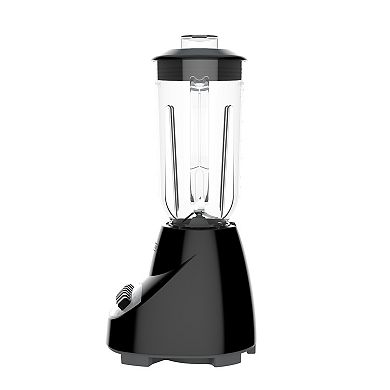 BLACK+DECKER™ 10-Speed Blender