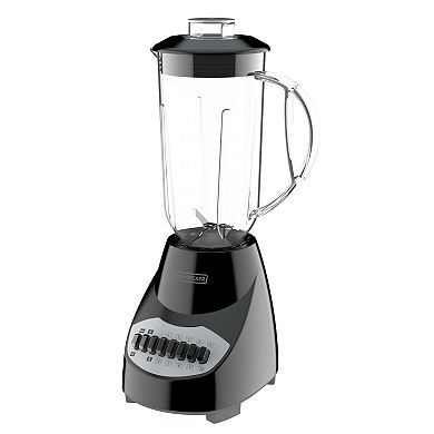 BLACK+DECKER™ 10-Speed Blender