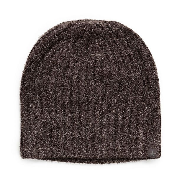 Barefoot Dreams® CozyChic Lite® Ribbed Beanie