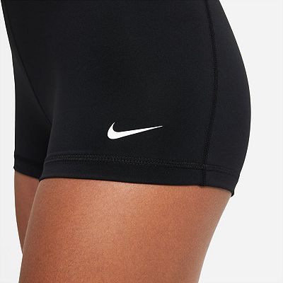 Nike spandex kohls on sale