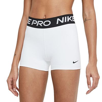 5168536_White?wid=400&hei=400&
