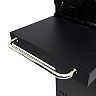 Dyna-Glo Premier 3 Burner Propane Gas Grill