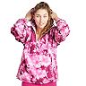 Women's Champion® Packable Hooded Jacket