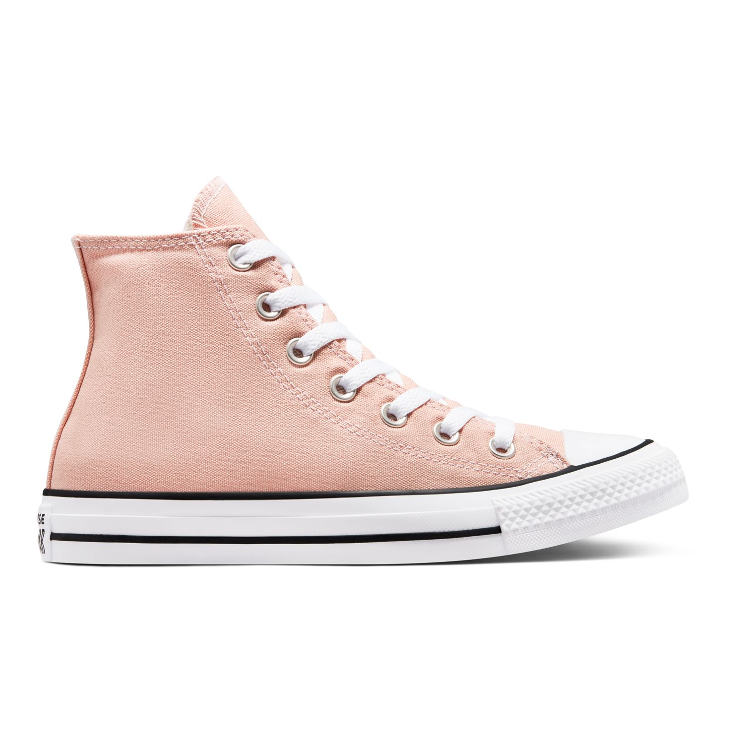 converse chuck taylor all star kohl's