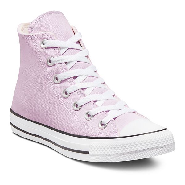 Womens converse sales shoes kohls