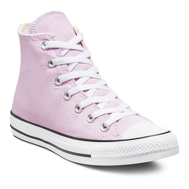 Womens converse 2025 at kohls