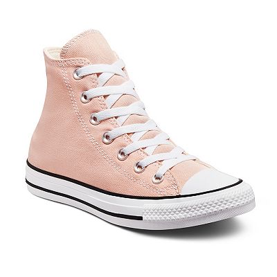 Converse Chuck Taylor All Star Women s High Top Sneakers