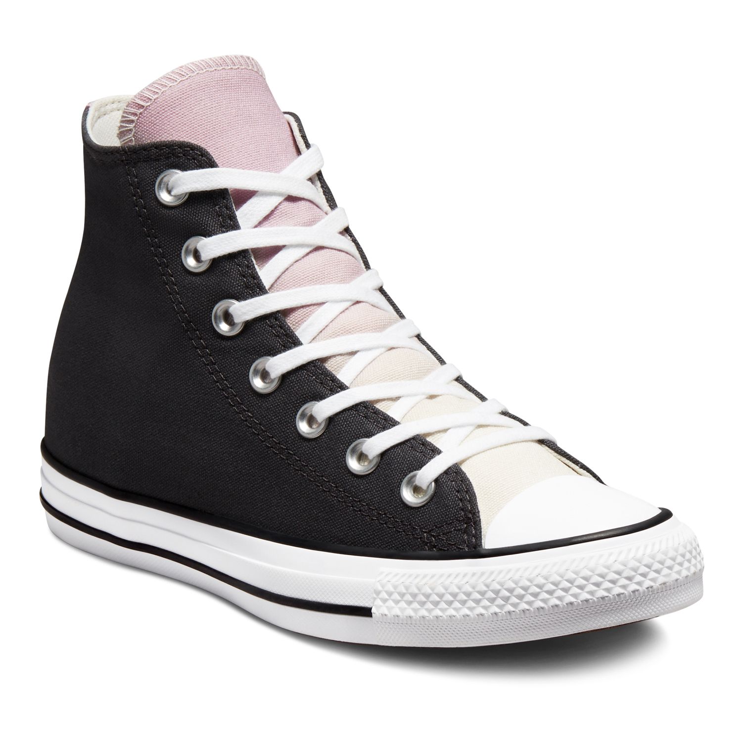 sacai blazer mid white