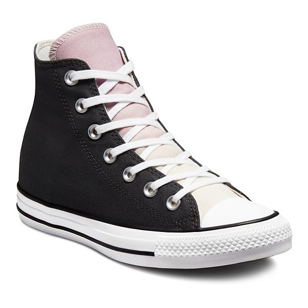 Kohls womens high store top sneakers