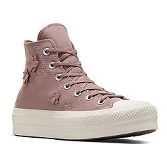 Converse Shoes on Sale Find Great Deals on Converse for the Family Kohl s