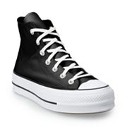 Kohls converse on sale high tops