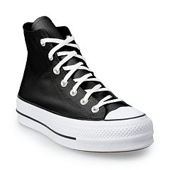 Black All Star » STEAL THE LOOK  Estilo de sapatos, Sapatos fofos