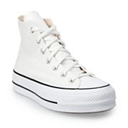 White converse sale womens kohls