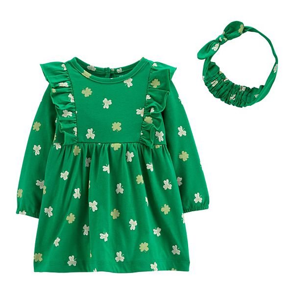 Kohls 2025 newborn dresses