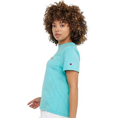 Women's Champion Graphic Tee