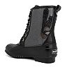 Juicy Couture Talo Women's Rain Boots