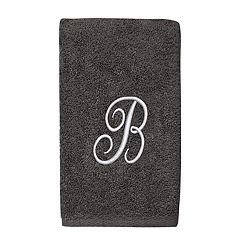 Avanti Premier outlets Monogram