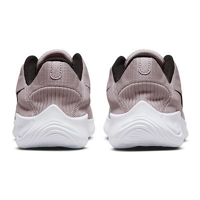 Nike Flex Experience Run 11 Women's Running Shoes
