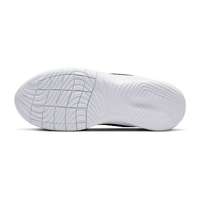 Nike Flex Experience Run 11 Women's Running Shoes