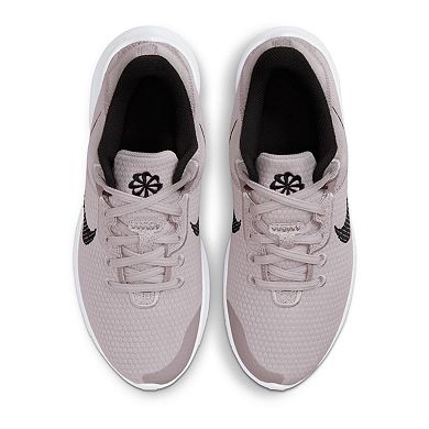 Nike Flex Experience Run 11 Women's Running Shoes
